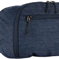 Tatonka Sacoche de ceinture, gris