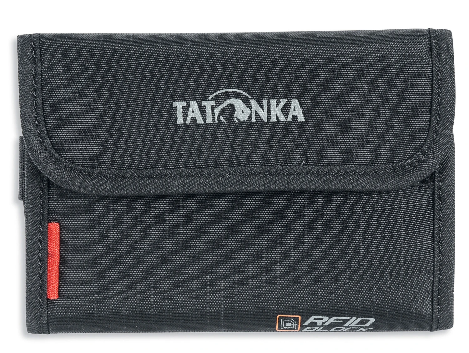 Tatonka Money Sacoche RFID B, olive 1 Tatonka Money Sacoche RFID B, olive