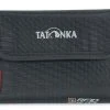Tatonka Money Sacoche RFID B, noir