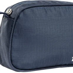 Tatonka One Day Sac cosmétique, gris