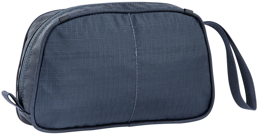 Tatonka One Day Sac cosmétique, bleu 2 Tatonka One Day Sac cosmétique, bleu – Image 2