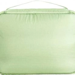 Tatonka SQZY Padded Pouch M, gris -Bagages Magasin tatonka sqzy padded pouch m lighter green 4