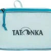 Tatonka SQZY Pouch S, bleu