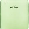 Tatonka SQZY Pouch XL, vert