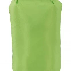 Tatonka Sac de protection M, bleu