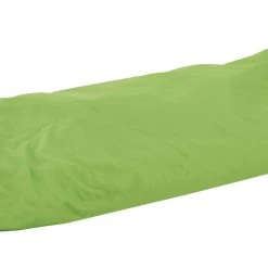 Tatonka Sac de protection M, bleu -Bagages Magasin tatonka stausack m bamboo 3