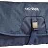 Tatonka Travelcare Pack, gris