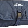 Tatonka Travelcare Pack Petit, gris
