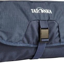 Tatonka Travelcare Pack Petit, bleu