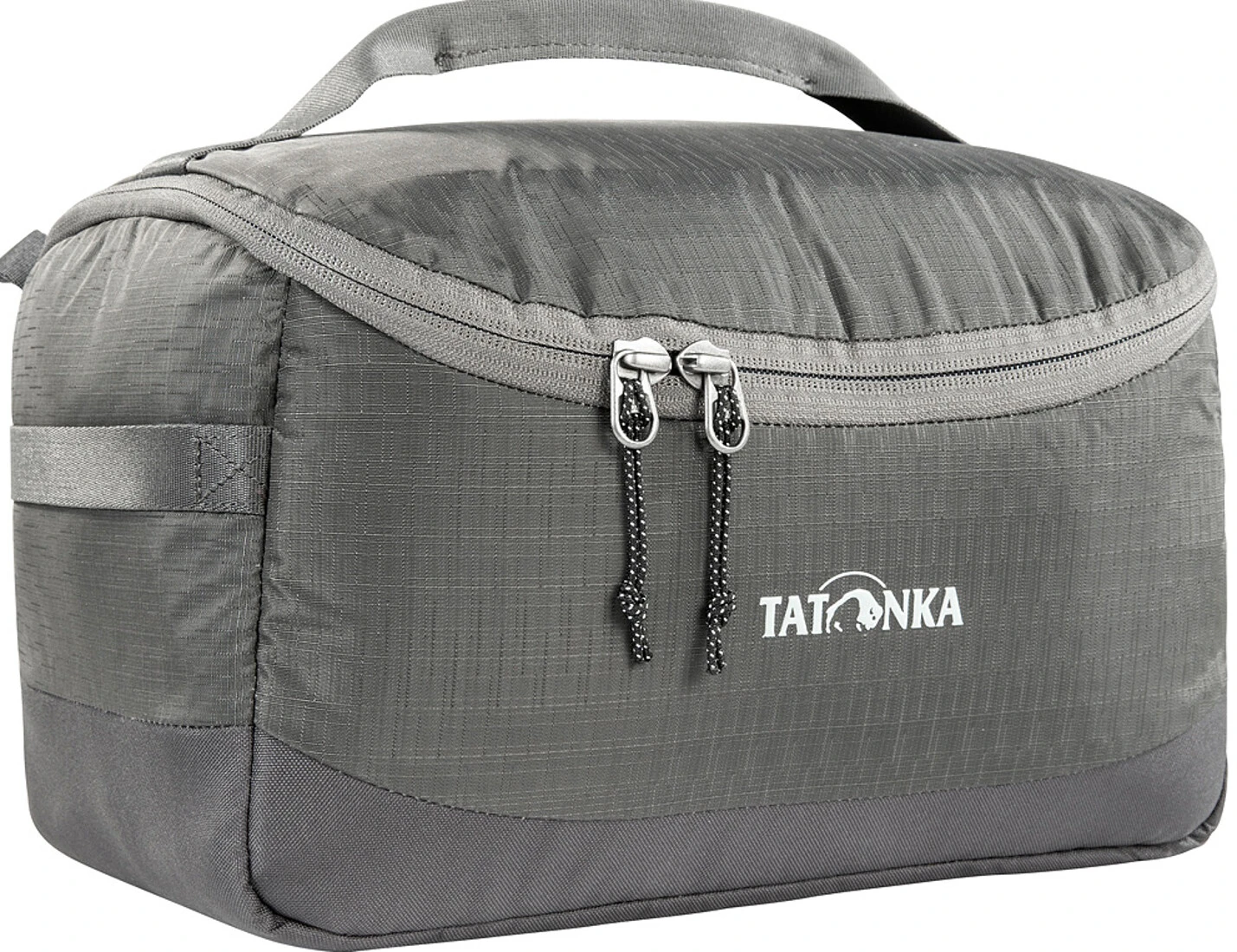 Tatonka Wash Case, rouge 1 Tatonka Wash Case, rouge