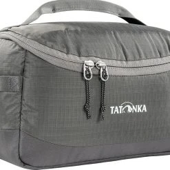Tatonka Wash Case, bleu
