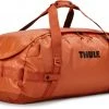 Thule Chasm Duffel 90l, olive