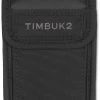 Timbuk2 3 Way Étui pour accessoires L, noir