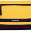 Timbuk2 Catapult Sling Banane, jaune