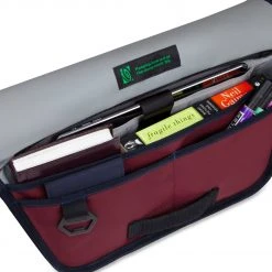 Timbuk2 Catapult Sling Banane, jaune -Bagages Magasin timbuk2 catapult sling waist pack eco bookish 4