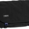 Timbuk2 Flight Classic Sac S, bleu