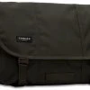Timbuk2 Flight Classic Messenger Bag M, bleu