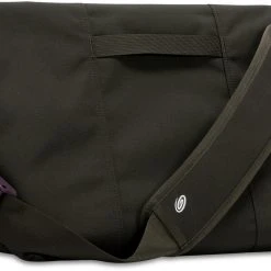 Timbuk2 Flight Classic Messenger Bag M, bleu 5 Timbuk2 Flight Classic Messenger Bag M, bleu -Bagages Magasin timbuk2 flight classic umhaengetasche m scout shade 3