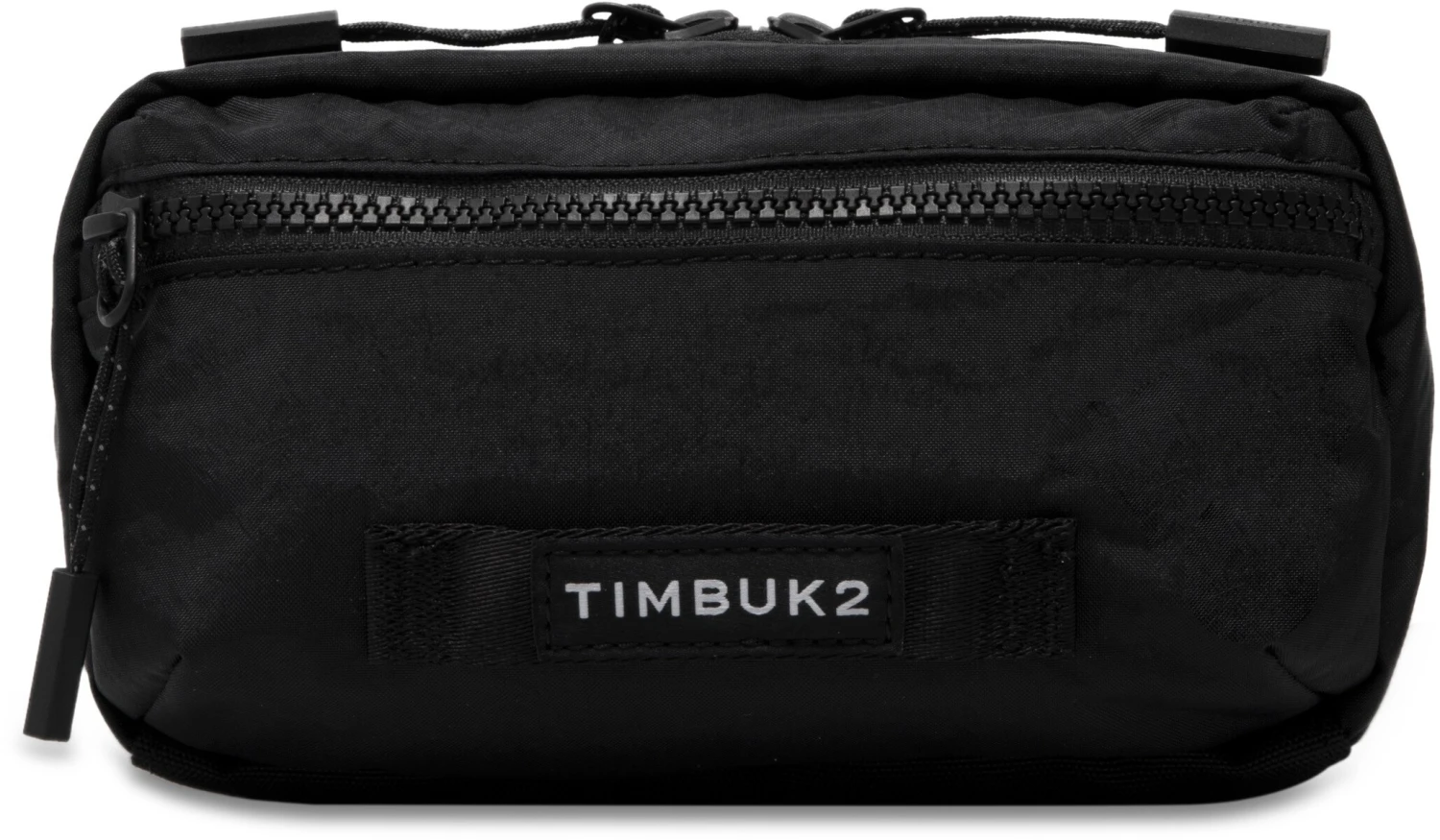 Timbuk2 Rascal Banane, gris 1 Timbuk2 Rascal Banane, gris