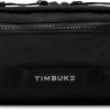 Timbuk2 Rascal Banane, bleu