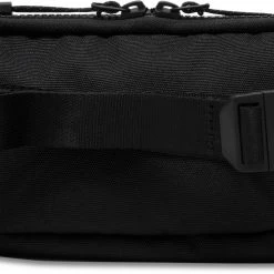 Timbuk2 Rascal Banane, gris 5 Timbuk2 Rascal Banane, gris -Bagages Magasin timbuk2 rascal belt bag eco black 3 1