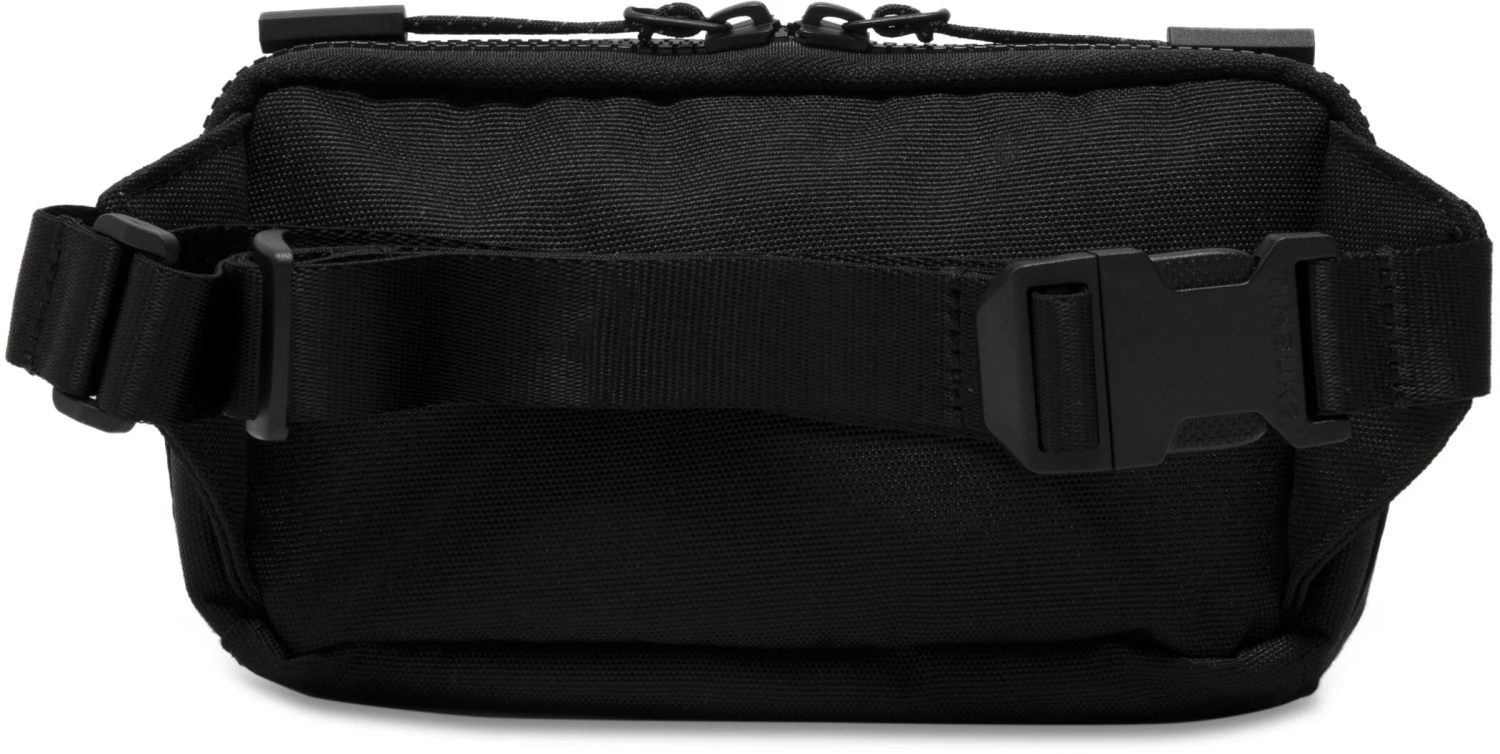 Timbuk2 Rascal Banane, bleu 3 Timbuk2 Rascal Banane, bleu – Image 3