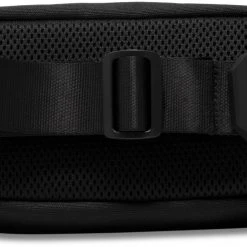 Timbuk2 Slacker Banane, noir 5 Timbuk2 Slacker Banane, noir -Bagages Magasin timbuk2 slacker chest pack eco black 3