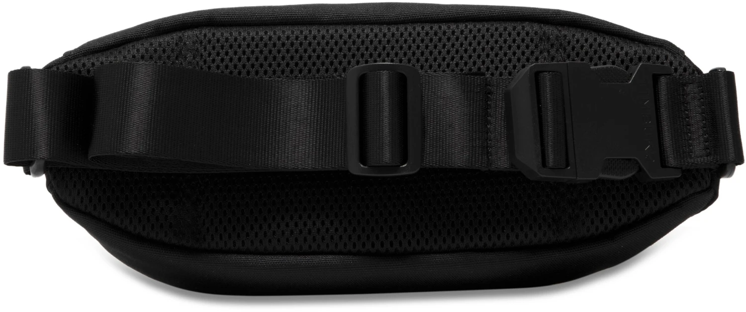 Timbuk2 Slacker Banane, noir 3 Timbuk2 Slacker Banane, noir – Image 3