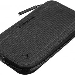 Topeak Portefeuille cyclisme 4.7", noir 8 Topeak Portefeuille cyclisme 4.7", noir -Bagages Magasin topeak cycling walltet 47 schwarz 3