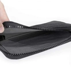 Topeak Portefeuille cyclisme 4.7", noir 9 Topeak Portefeuille cyclisme 4.7", noir -Bagages Magasin topeak cycling walltet 47 schwarz 4