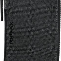 Topeak Pochette de cyclisme 5,5", gris
