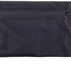 Topo Designs Sac Pour Accessoires S, blanc