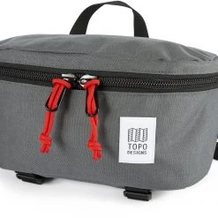 Topo Designs Classic Sacoche banane, olive