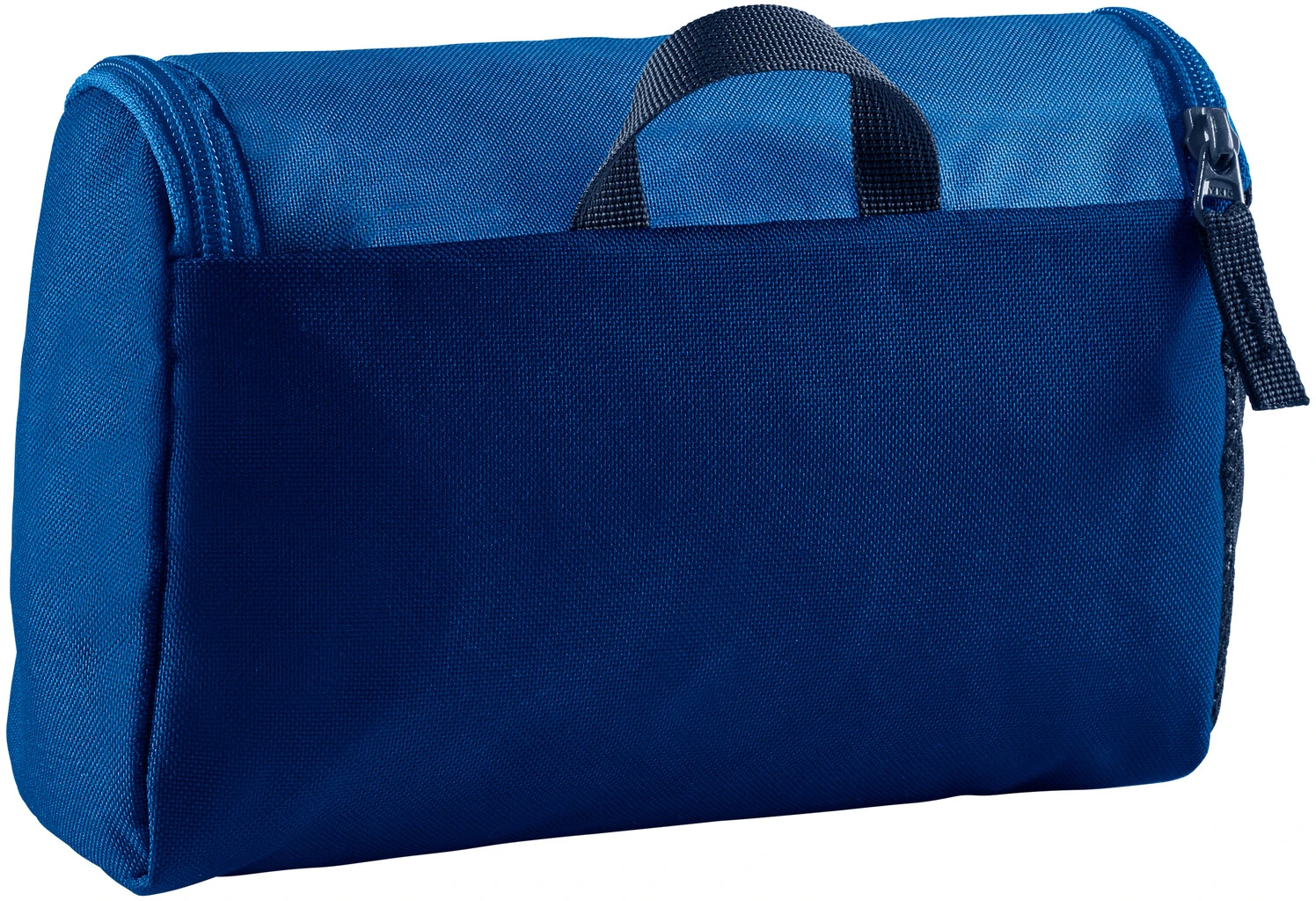 VAUDE Big Bobby Sac cosmétique Enfant, rose 2 VAUDE Big Bobby Sac cosmétique Enfant, rose – Image 2