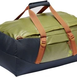 VAUDE CityDuffel 35, rouge