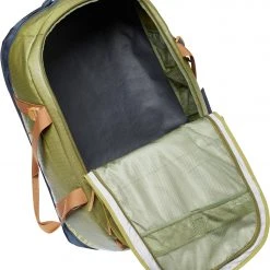 VAUDE CityDuffel 65, rouge -Bagages Magasin vaude cityduffel 65 bamboo 5 3