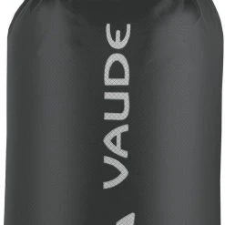 VAUDE Cordura Light Sac étanche 12l, gris