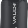 VAUDE Cordura Light Sac étanche 8l, gris
