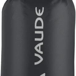 VAUDE Cordura Light Sac étanche 8l, orange