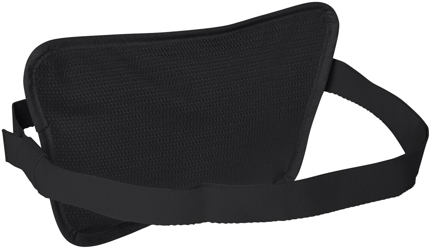 VAUDE Jackpot Banane, noir 2 VAUDE Jackpot Banane, noir – Image 2