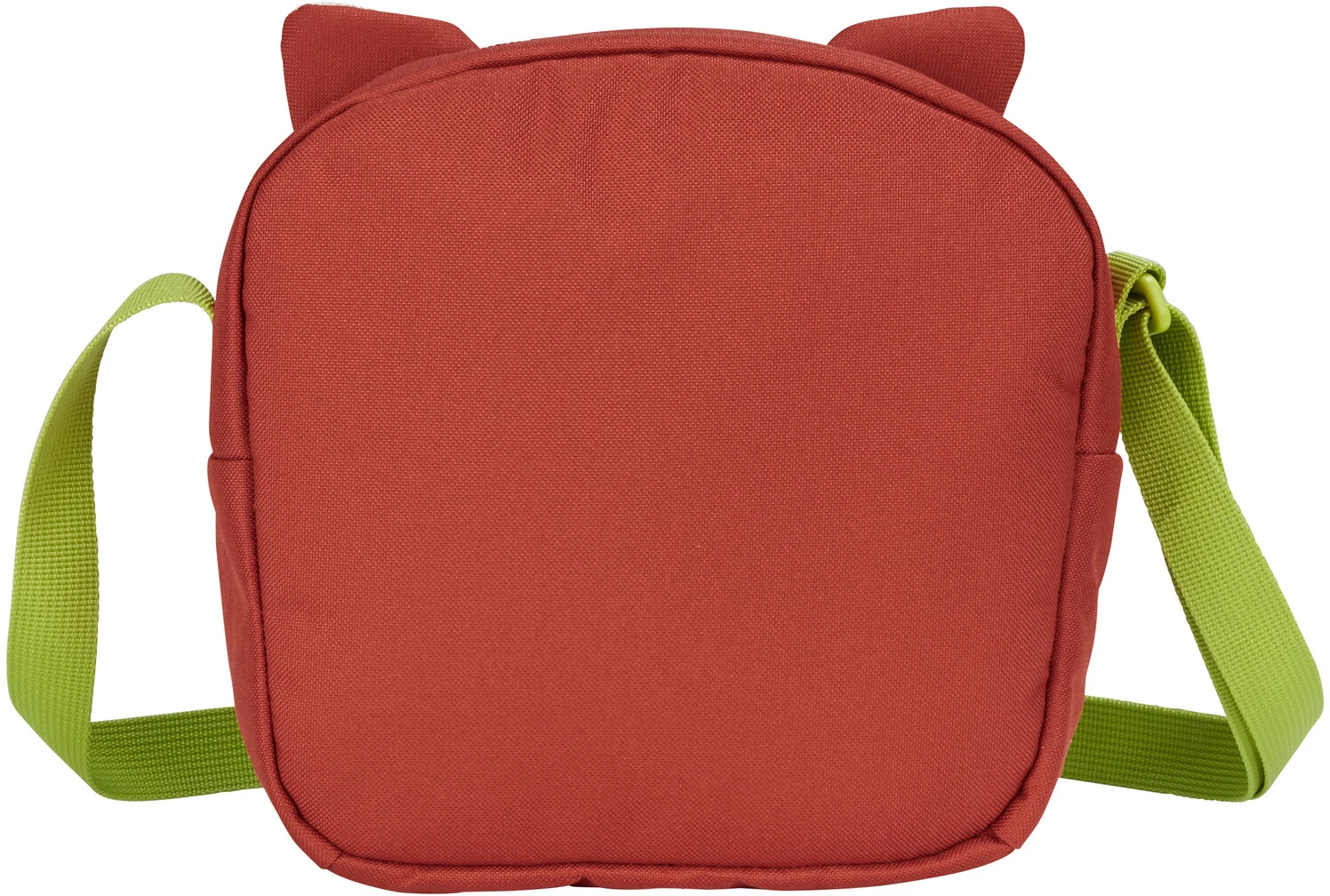 VAUDE Pepper Sac 3l Enfant, rouge 2 VAUDE Pepper Sac 3l Enfant, rouge – Image 2