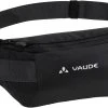 VAUDE Tecomove II Sac banane, noir