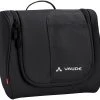 VAUDE Tecowash II Trousse de toilette, vert