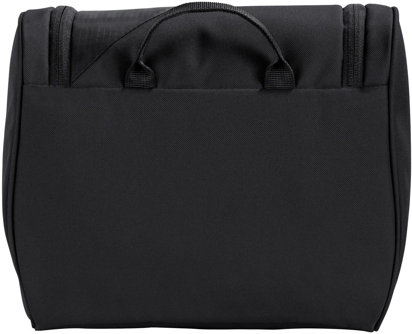 VAUDE Tecowash II Trousse de toilette, bleu 2 VAUDE Tecowash II Trousse de toilette, bleu – Image 2