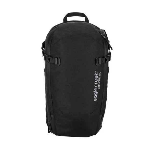 Bagages Magasin -Bagages Magasin sac cd60415f da56 4cd5 9546