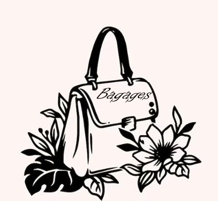 Bagages Magasin